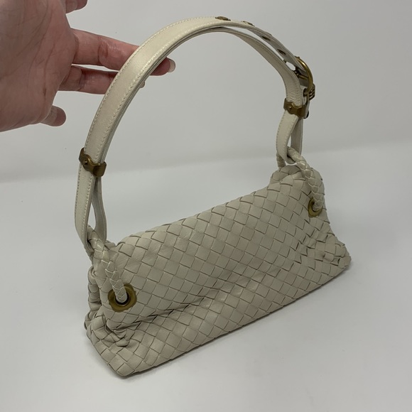 Bottega Veneta Vintage - Picture 2 of 15